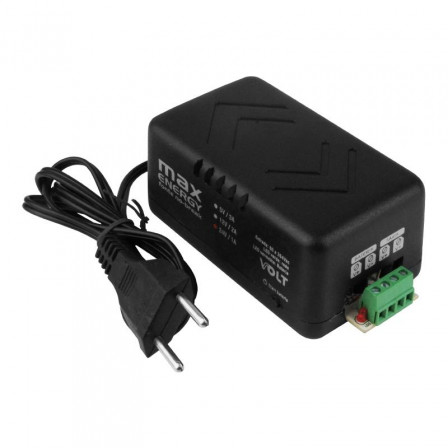 fonte-chaveada-24-v-1a-volt