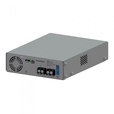 fonte-nobreak-12v-10a-120w-50-60-ghz-algcom