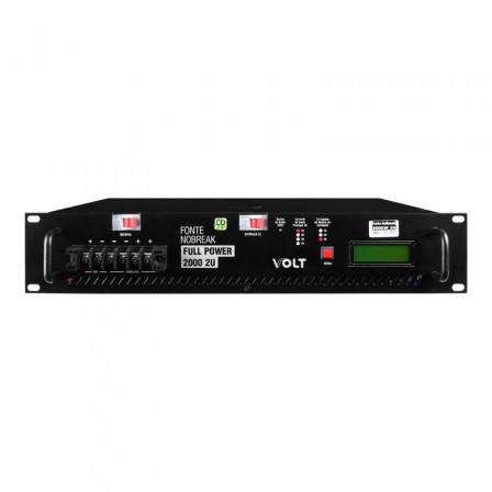 fonte-nobreak-full-power-2000w-48v-10a-30a-2u-rack-volt