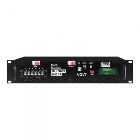 fonte-nobreak-full-power-2000w-48v-30a-2u-rack-volt
