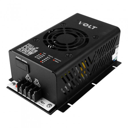 fonte-nobreak-full-power-200w-12v-8a-cftv-volt