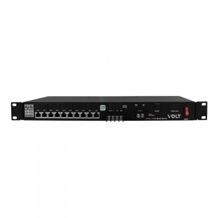 fonte-nobreak-full-power-250w-24v-10a-plus-rack-1u-volt