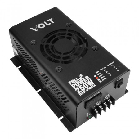 fonte-nobreak-full-power-250w-24v-10a-volt