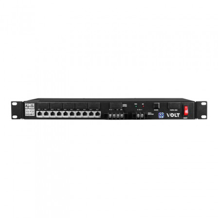 fonte-nobreak-full-power-250w-online-48v-5a-plus-rack-1u-vol