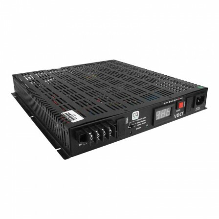 fonte-nobreak-full-power-380w-48v-5a-rack