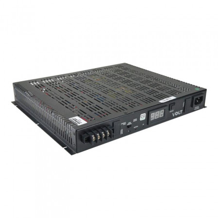 fonte-nobreak-full-power-520w-48v-5a-s-5a-c-1u-p-rack-volt