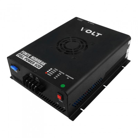 fonte-nobreak-full-power-620w-48v-10a-volt