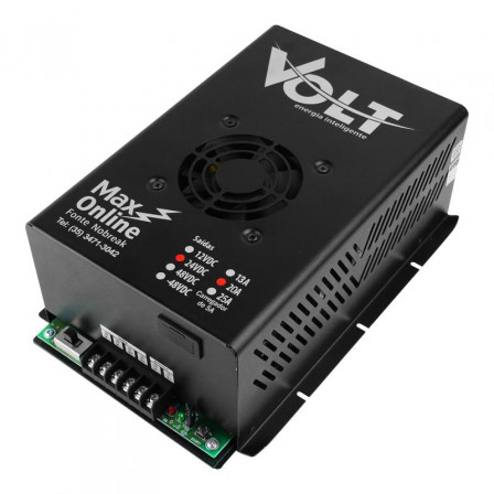 fonte-nobreak-max-online-24v-20a-volt