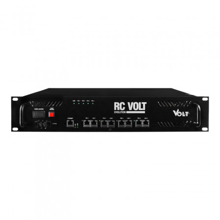 fonte-nobreak-rc-175w-evolution-220v-ac-gereciavel-volt