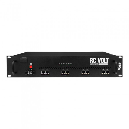fonte-nobreak-rc-220v-volt