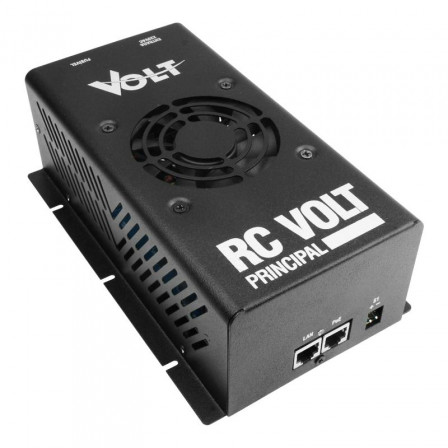 fonte-primaria-modulo-rc-volt