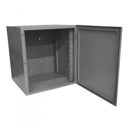 gabinete-outdoor-11u-19-600x545x500