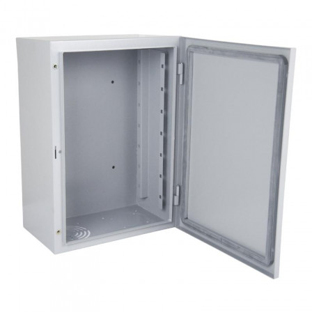 gabinete-outdoor-500x350x200