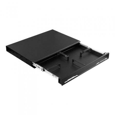 gaveta-para-acomodacao-de-cordoes-19