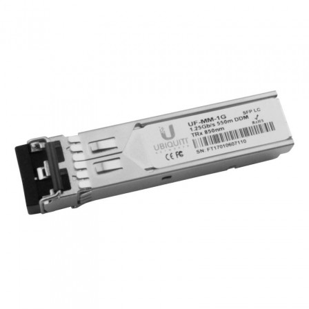 gbic-sfp-multimodo-uf-mm-1g-850nm-ubiquiti