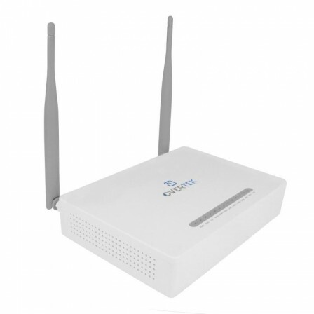 gepon-onu-ont-ot-4020vw-overtek