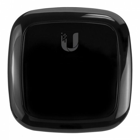 gpon-cpe-nano-g-uf-nano-ubiquiti