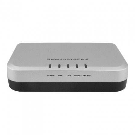 handytone-ht502-ata-iad-grandstream