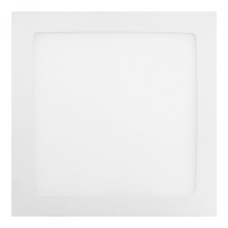 iluminaria-led-slim-downlight-quadrada-18w-3000k-ldo-qd18w00