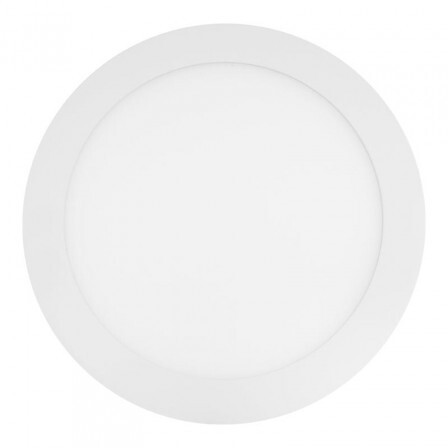 iluminaria-led-slim-downlight-redonda-18w-3000k-ldo-rd18w002