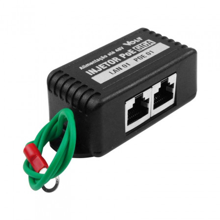 injetor-poe-giga-10-100-1000-volt
