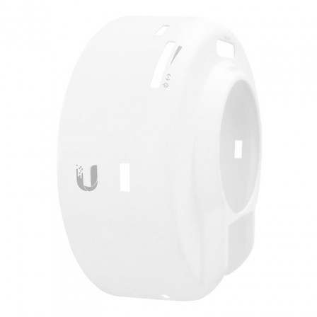 isobeam-16-isolador-protetor-para-nanobeam-ubiquiti