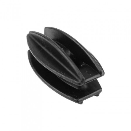 isolador-castanha-confiseg