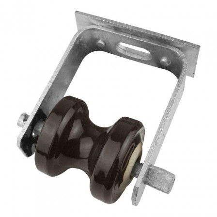 isolador-para-cordoalha-roldana-72x72-com-armacao-1x1