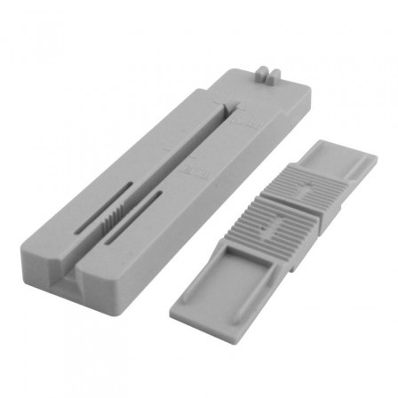 kit-de-conectorizacao-fast-conector-sc-apc