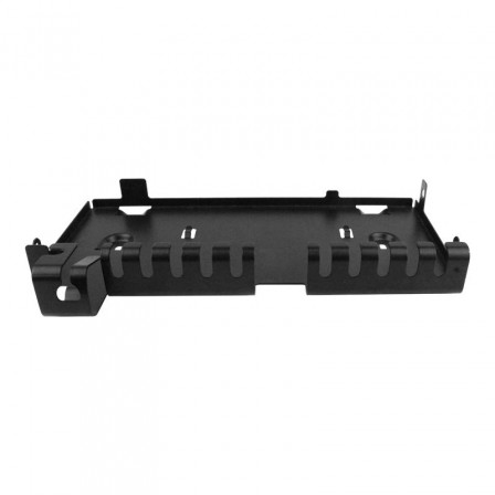 kit-montagem-para-rb2011-mikrotik