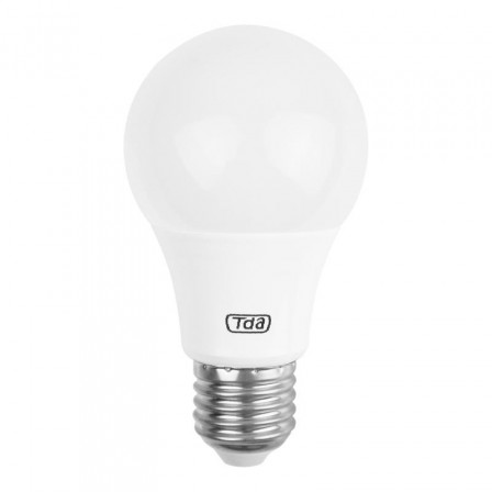 lampada-led-bulbo-e27-7w-6000k-lbu-07w001-tda