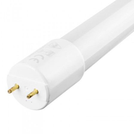 lampada-led-tubolar-18w-t8-branco-de-alta-durabilidade-tda