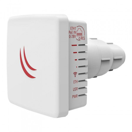 ldf-5-rbldf-5nd-600-mhz-mikrotik