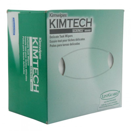 lenco-de-papel-kimwipes-para-limpeza-de-conectores-kimtech