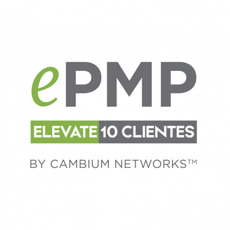 licenca-cambium-networks-epmp-elevate-pack-10