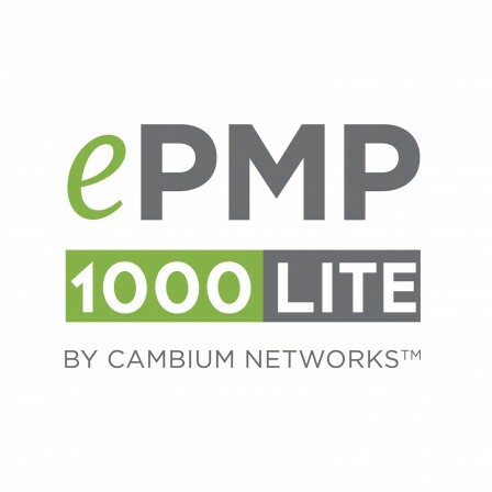 licenca-epmp-1000-lite