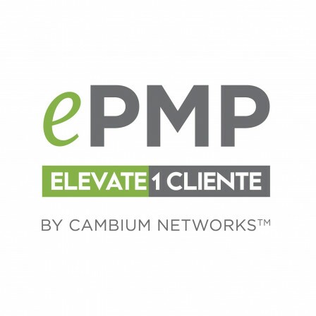 licenca-epmp-elevate-1-radio-cambium