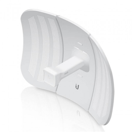 LiteBeam-LBE-M5-23-AirMax-Ubiquiti