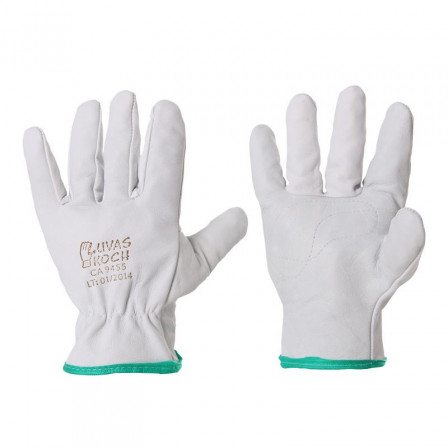 luva-de-vaqueta-em-couro-pura