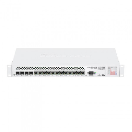 mikrotik-ccr-1036-12g-4s-rb-routerboard