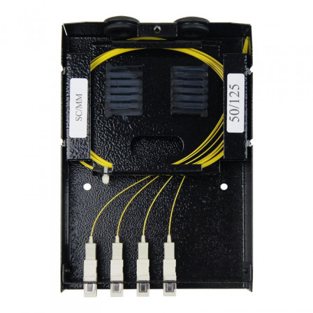 mini-distribuidor-optico-04f-mm-50-preto-fibracem