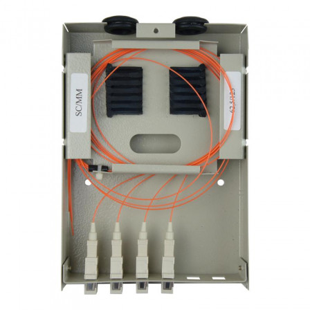 mini-distribuidor-optico-04f-mm-62-5-bege-fibracem