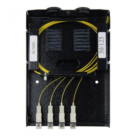 mini-distribuidor-optico-06f-mm-50-preto-fibracem