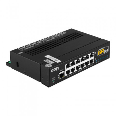 modulo-de-monitoramento-gr9-4-ccn