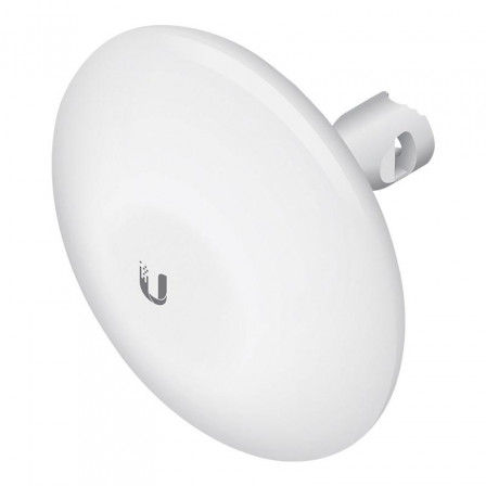 Nano-beam-ubnt-16dbi-direcional