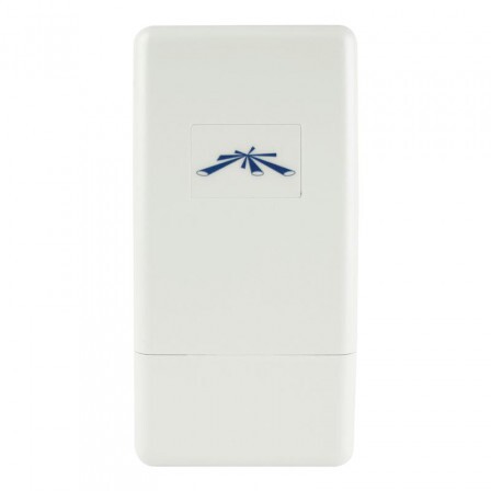 nanostation-5-loco-5ghz-airmax-13dbi-ubiquiti