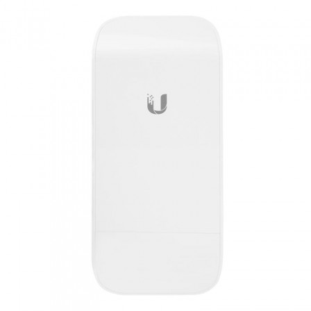 nanostation-loco-m2-airmax-cpe-indoor-outdoor-8-5-dbi-ubiqui