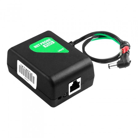net-probe-plus-volt