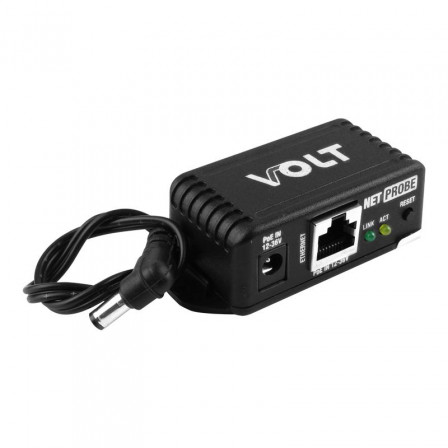 net-probe-volt