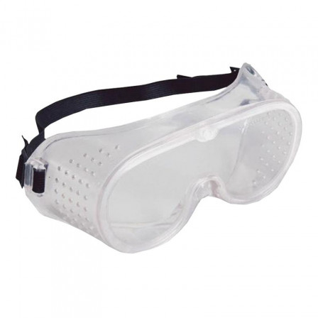 oculos-de-seguranca-com-ampla-visao-perfurado